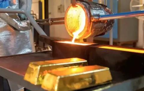 Miglior Comprooro compro oro argento oreficeria argenteria platino palladio monete numismatica orologi leghe protesi dentali treviso vicino lingotti oro investimento banco metalli banca d'italia fonderia Anelli Diamanti