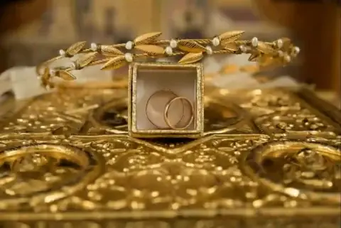 Miglior Comprooro compro oro argento oreficeria argenteria platino palladio monete numismatica orologi leghe protesi dentali treviso vicino lingotti oro investimento banco metalli banca d'italia fonderia Anelli Diamanti
